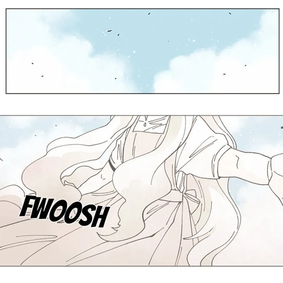 Read Merry! Memory chapter 36 image 54 on Lezhin