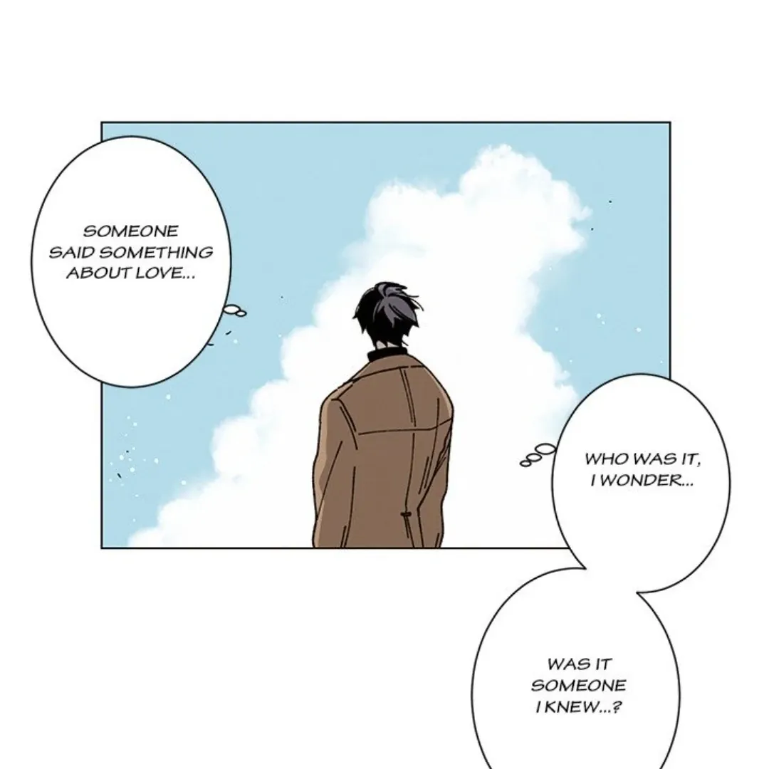 Read Merry! Memory chapter 36 image 55 on Lezhin