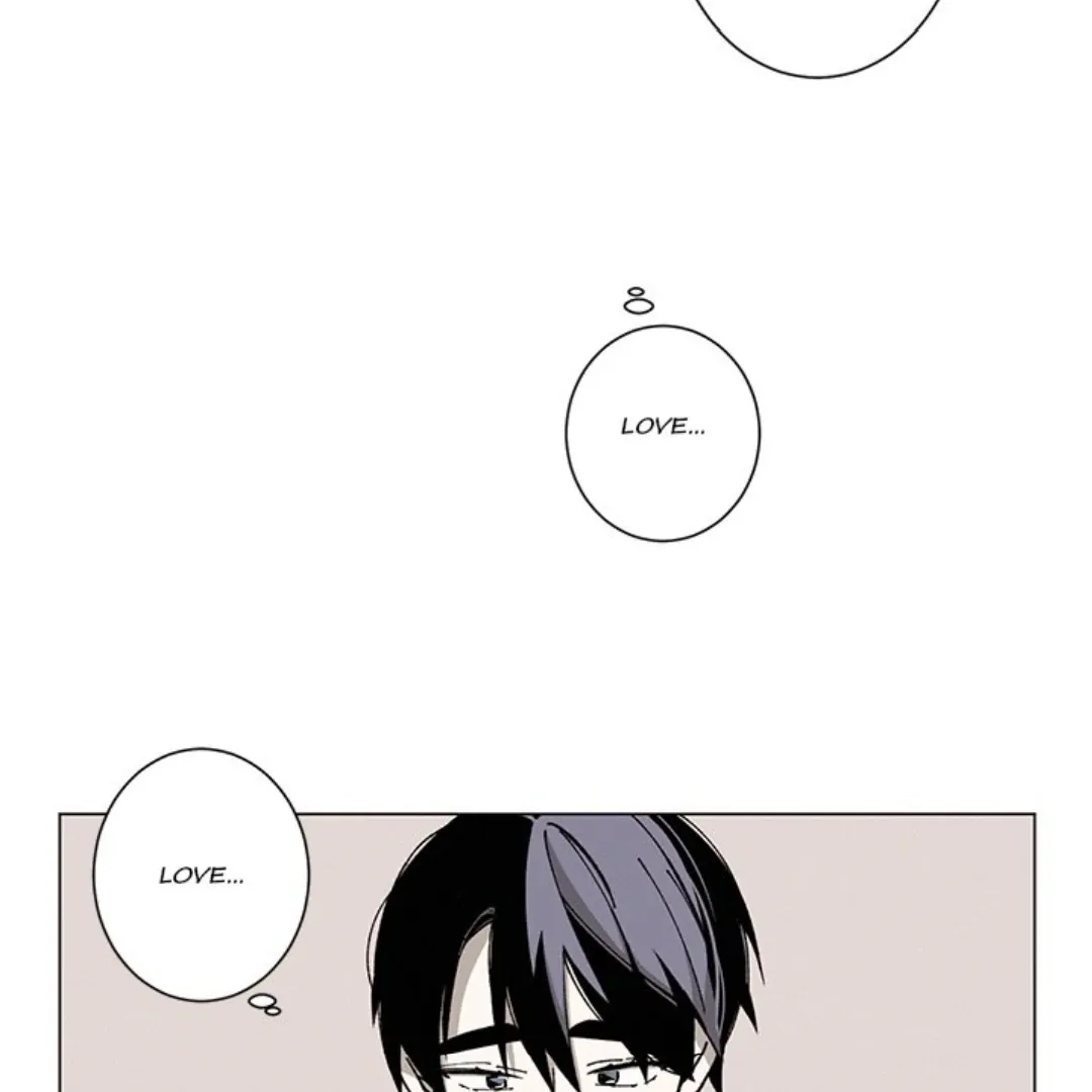 Read Merry! Memory chapter 36 image 56 on Lezhin