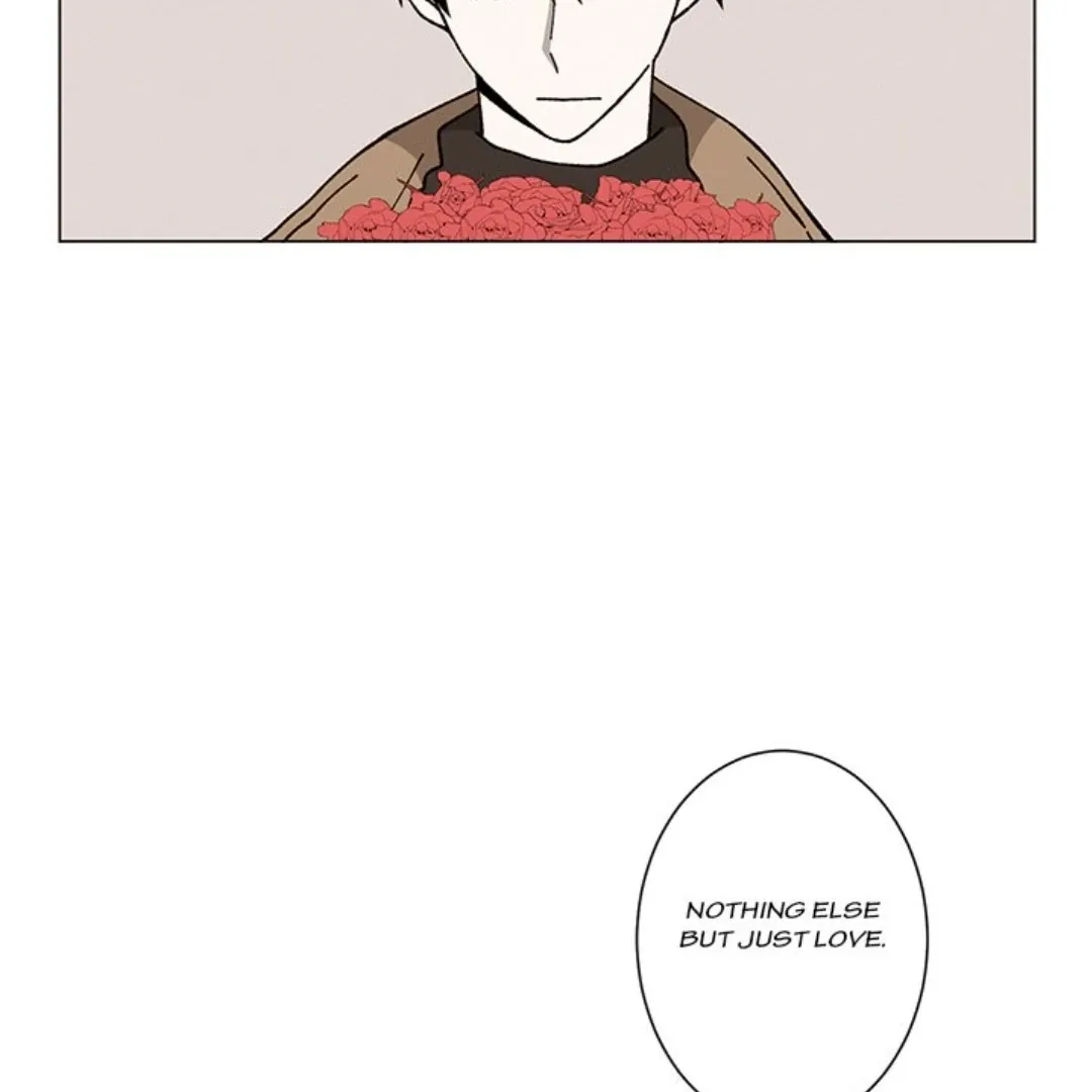 Read Merry! Memory chapter 36 image 57 on Lezhin