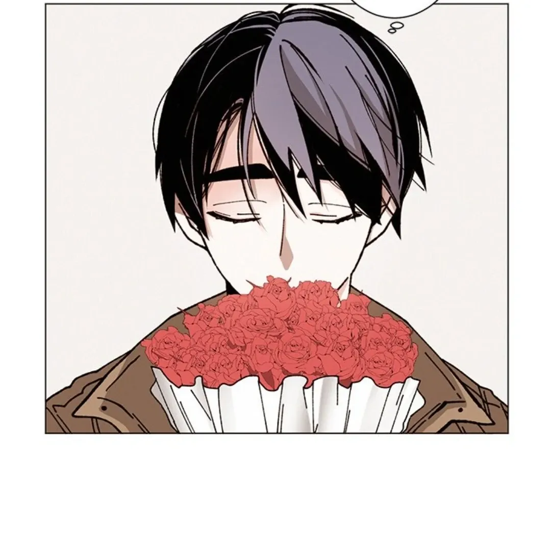 Read Merry! Memory chapter 36 image 58 on Lezhin