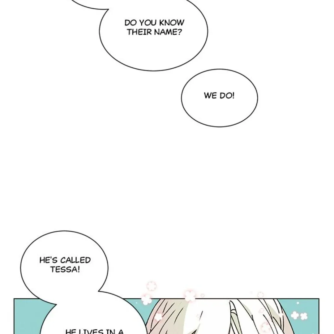 Read Merry! Memory chapter 36 image 6 on Lezhin