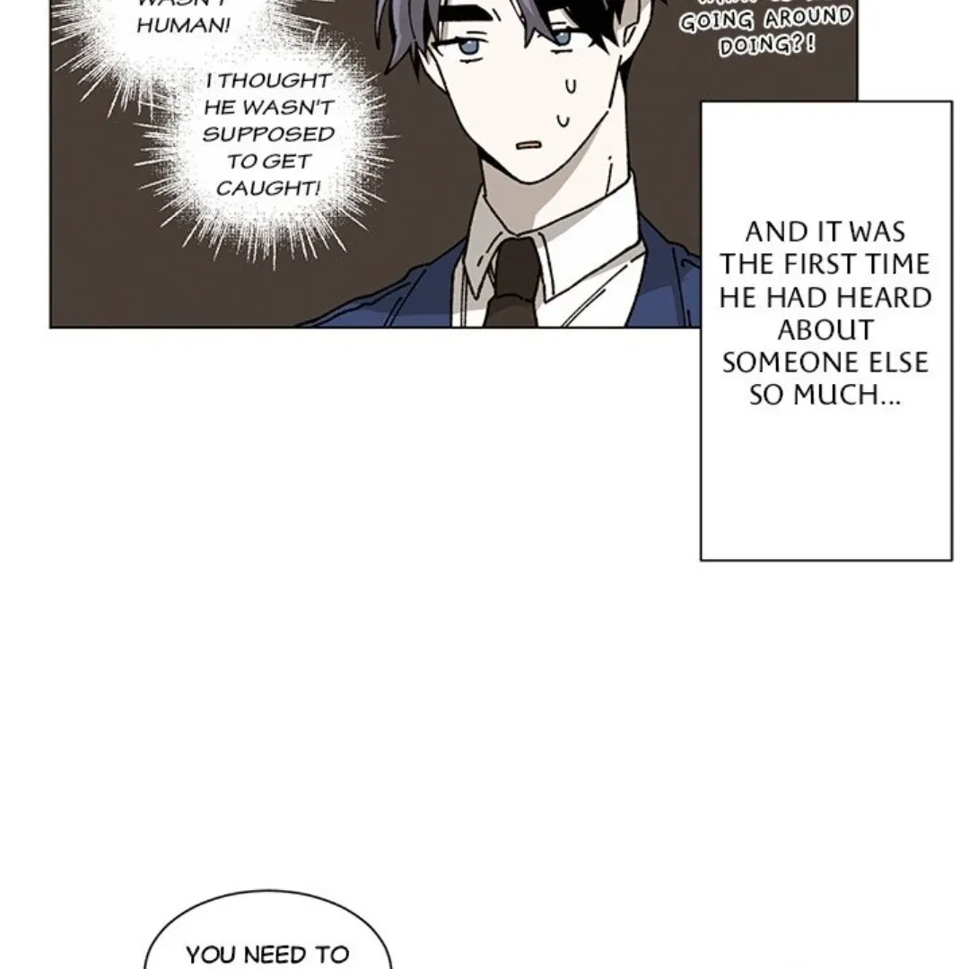 Read Merry! Memory chapter 37 image 16 on Lezhin