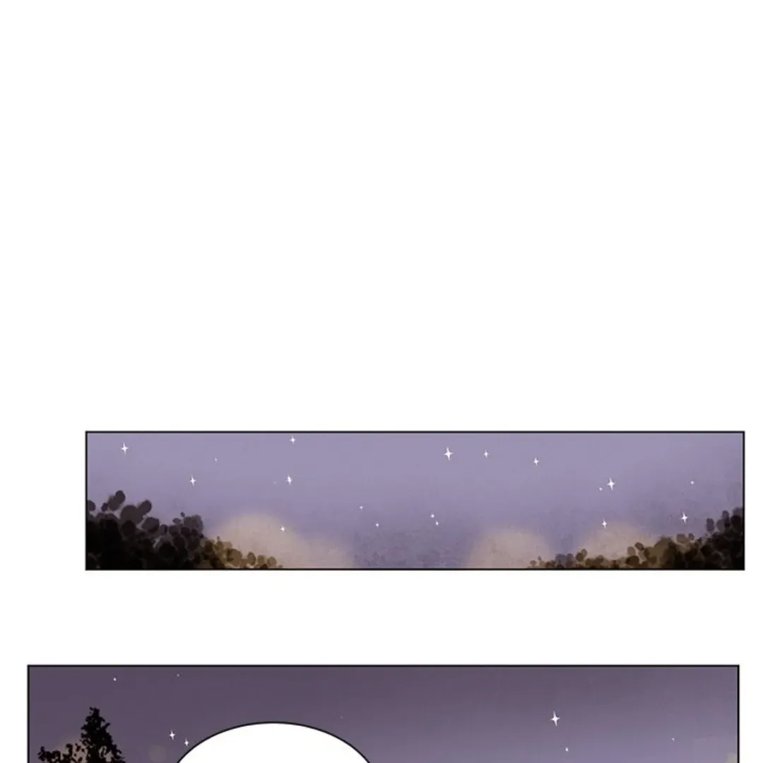 Read Merry! Memory chapter 37 image 18 on Lezhin