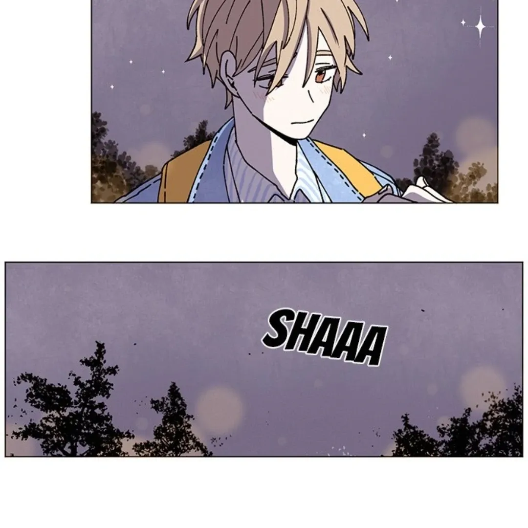 Read Merry! Memory chapter 37 image 25 on Lezhin