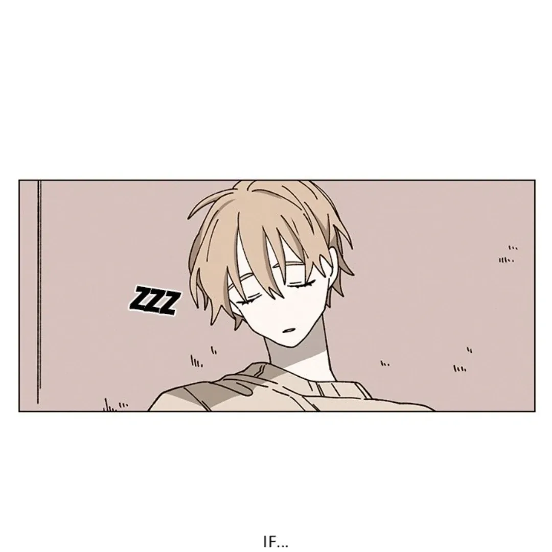 Read Merry! Memory chapter 37 image 36 on Lezhin