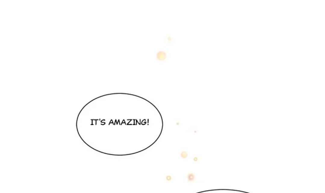 Read Merry! Memory chapter 37 image 39 on Lezhin