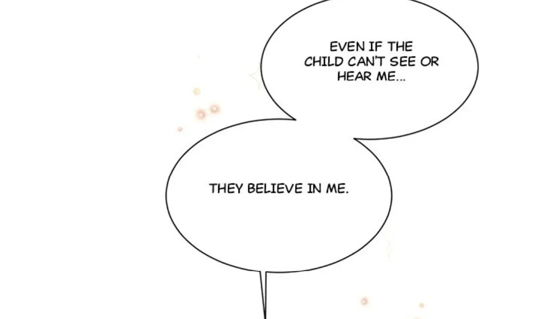 Read Merry! Memory chapter 37 image 40 on Lezhin