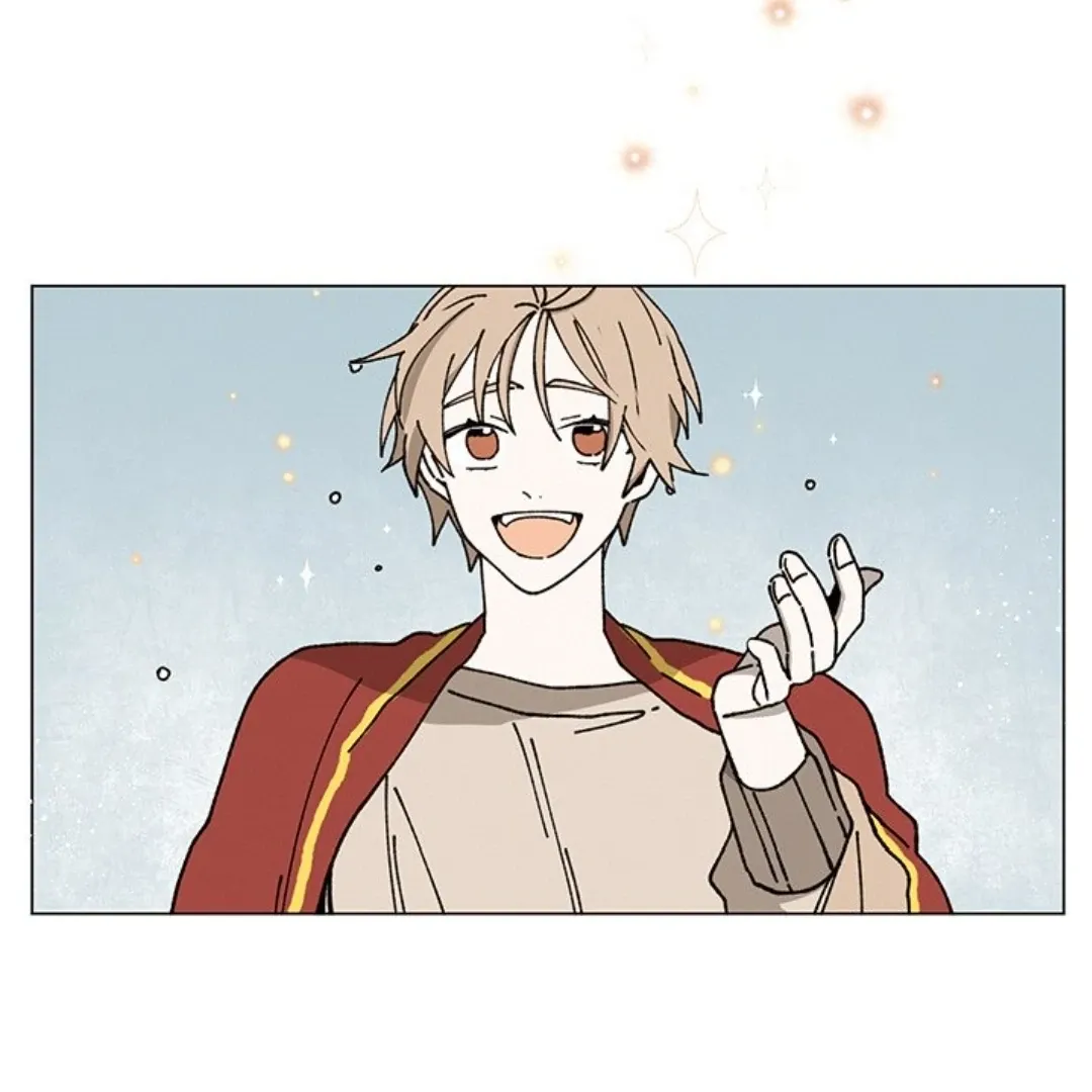 Read Merry! Memory chapter 37 image 41 on Lezhin