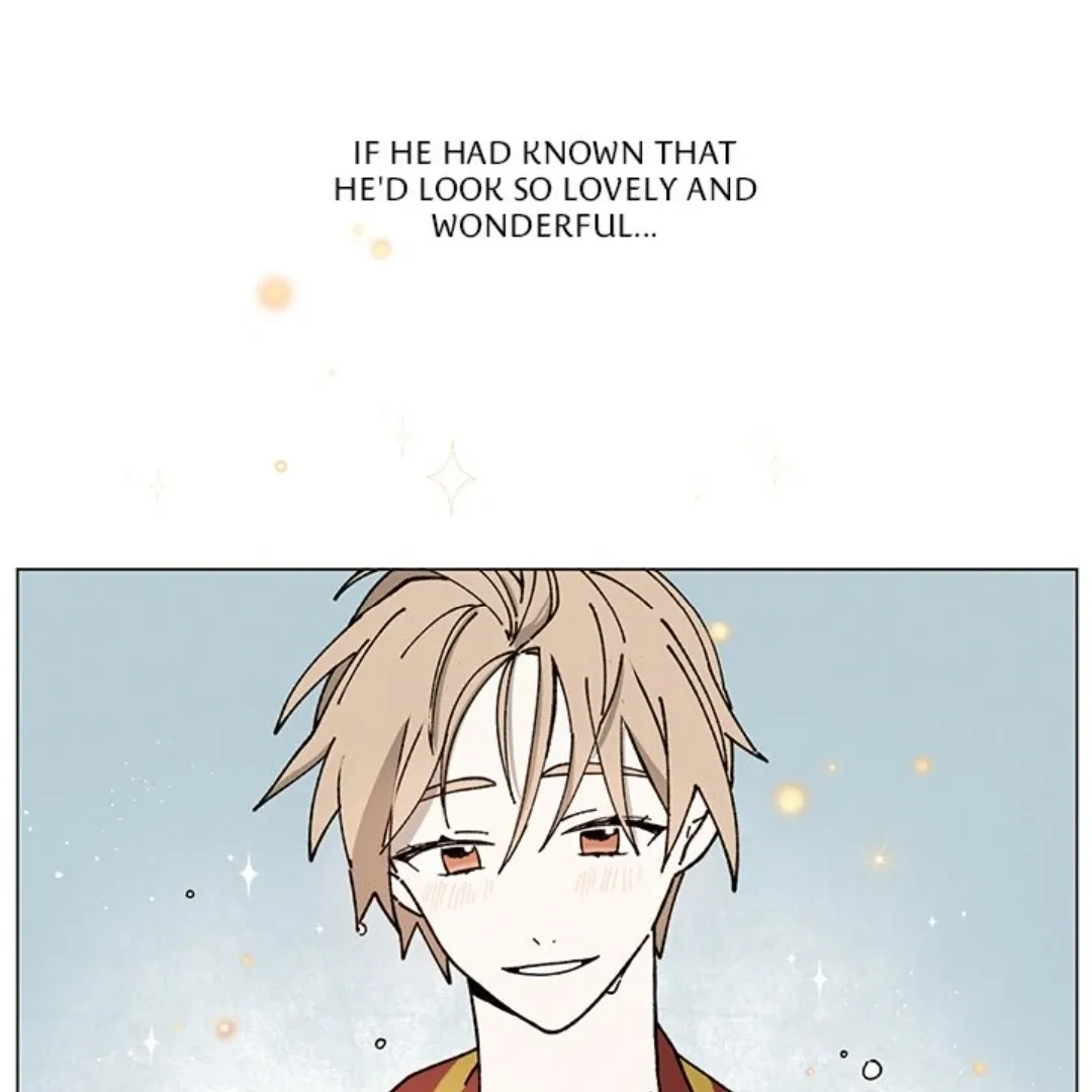 Read Merry! Memory chapter 37 image 42 on Lezhin