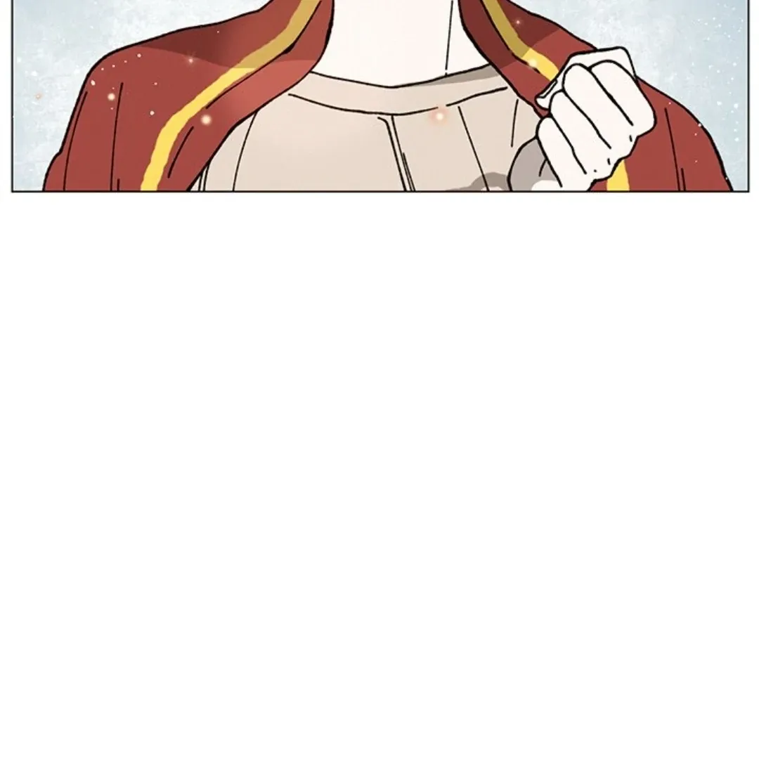 Read Merry! Memory chapter 37 image 43 on Lezhin