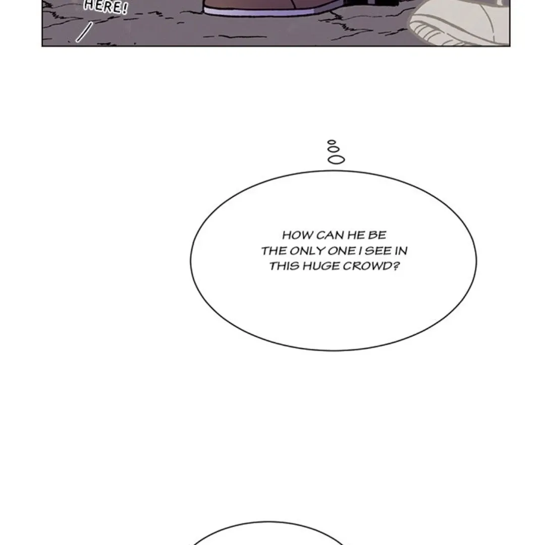 Read Merry! Memory chapter 37 image 48 on Lezhin