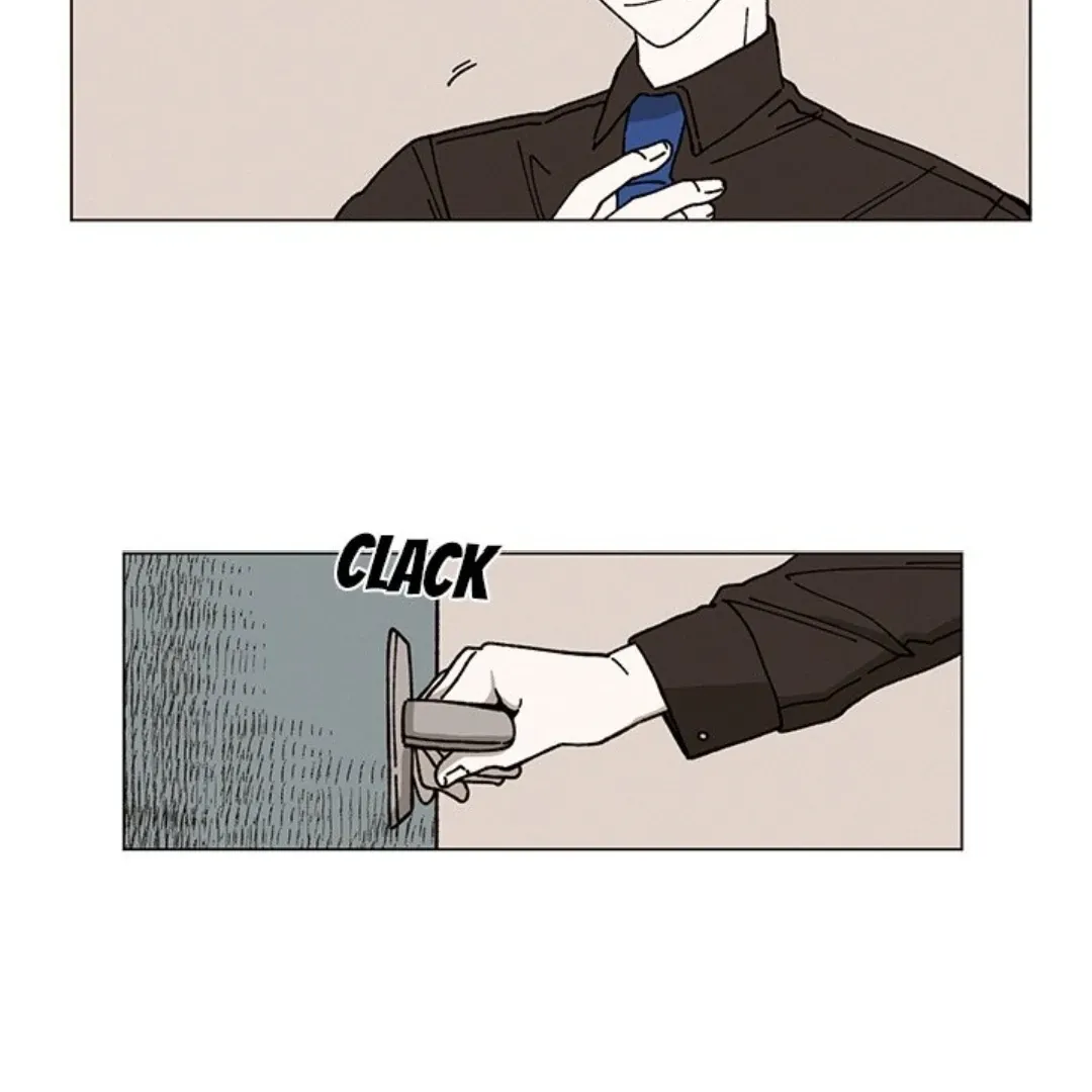 Read Merry! Memory chapter 37 image 55 on Lezhin