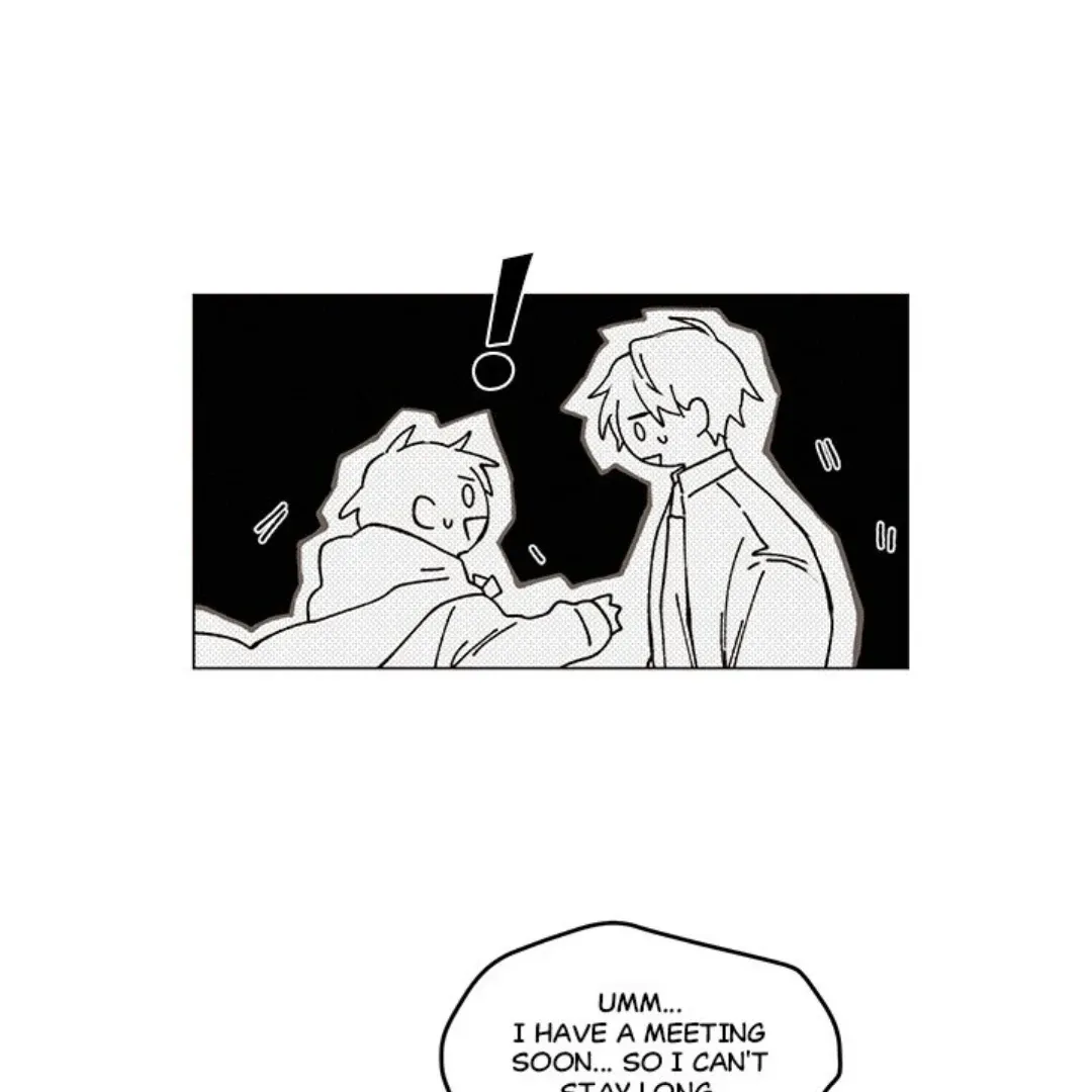 Read Merry! Memory chapter 37 image 60 on Lezhin