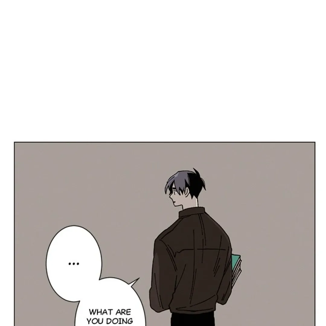 Read Merry! Memory chapter 37 image 63 on Lezhin
