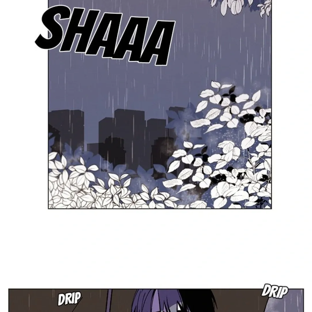 Read Merry! Memory chapter 38 image 1 on Lezhin