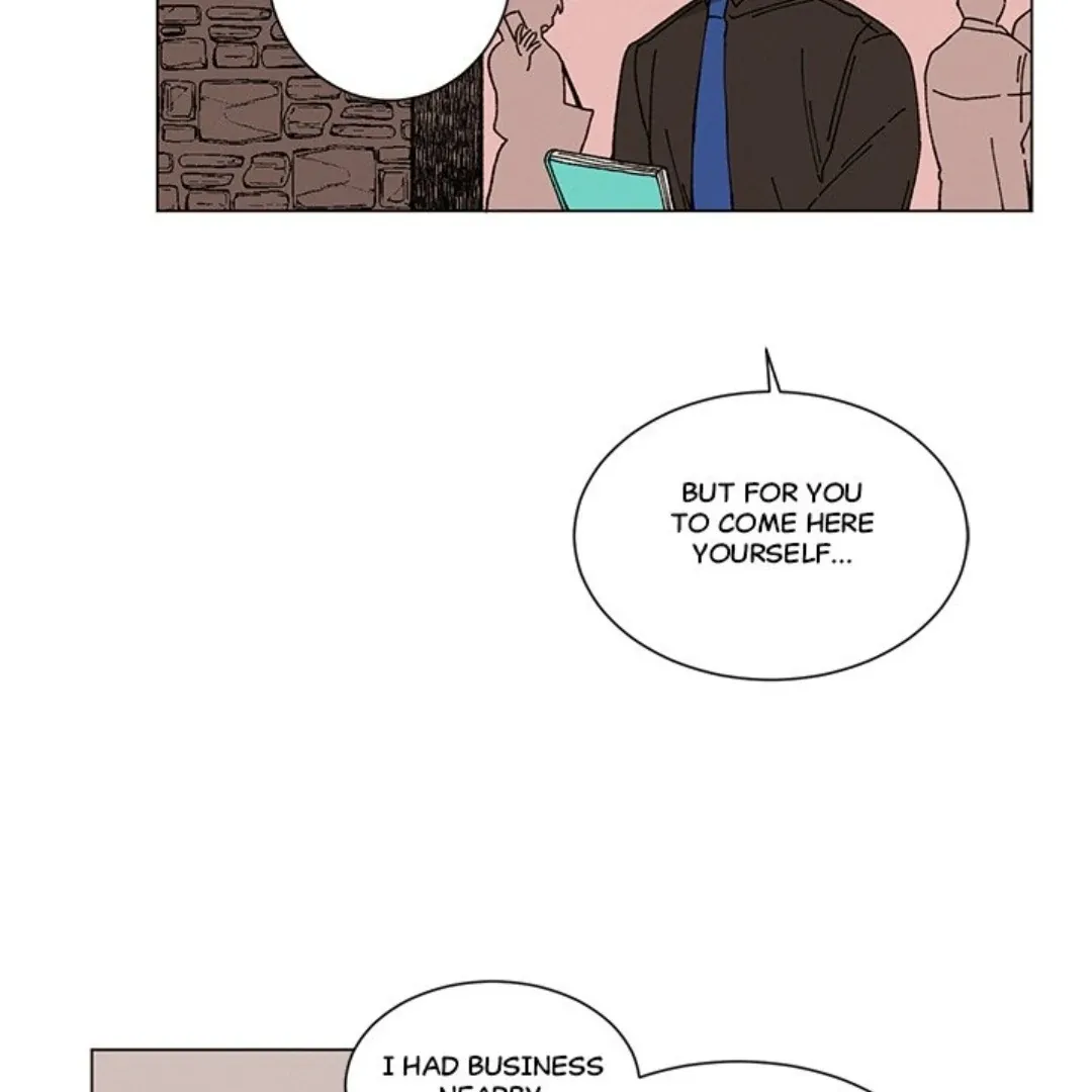 Read Merry! Memory chapter 38 image 10 on Lezhin