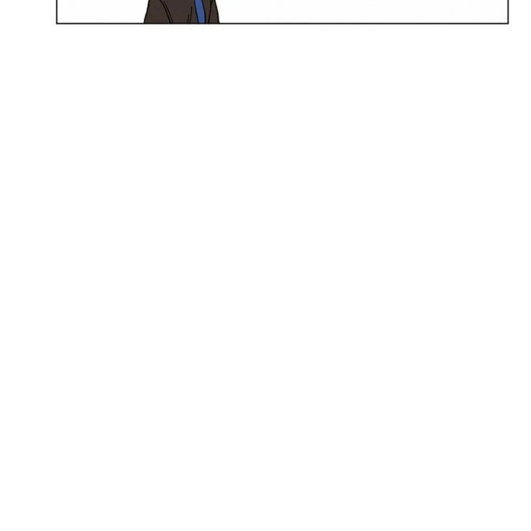 Read Merry! Memory chapter 38 image 13 on Lezhin