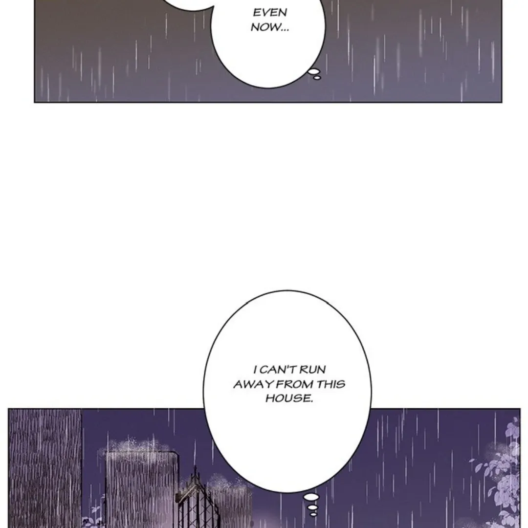 Read Merry! Memory chapter 38 image 15 on Lezhin