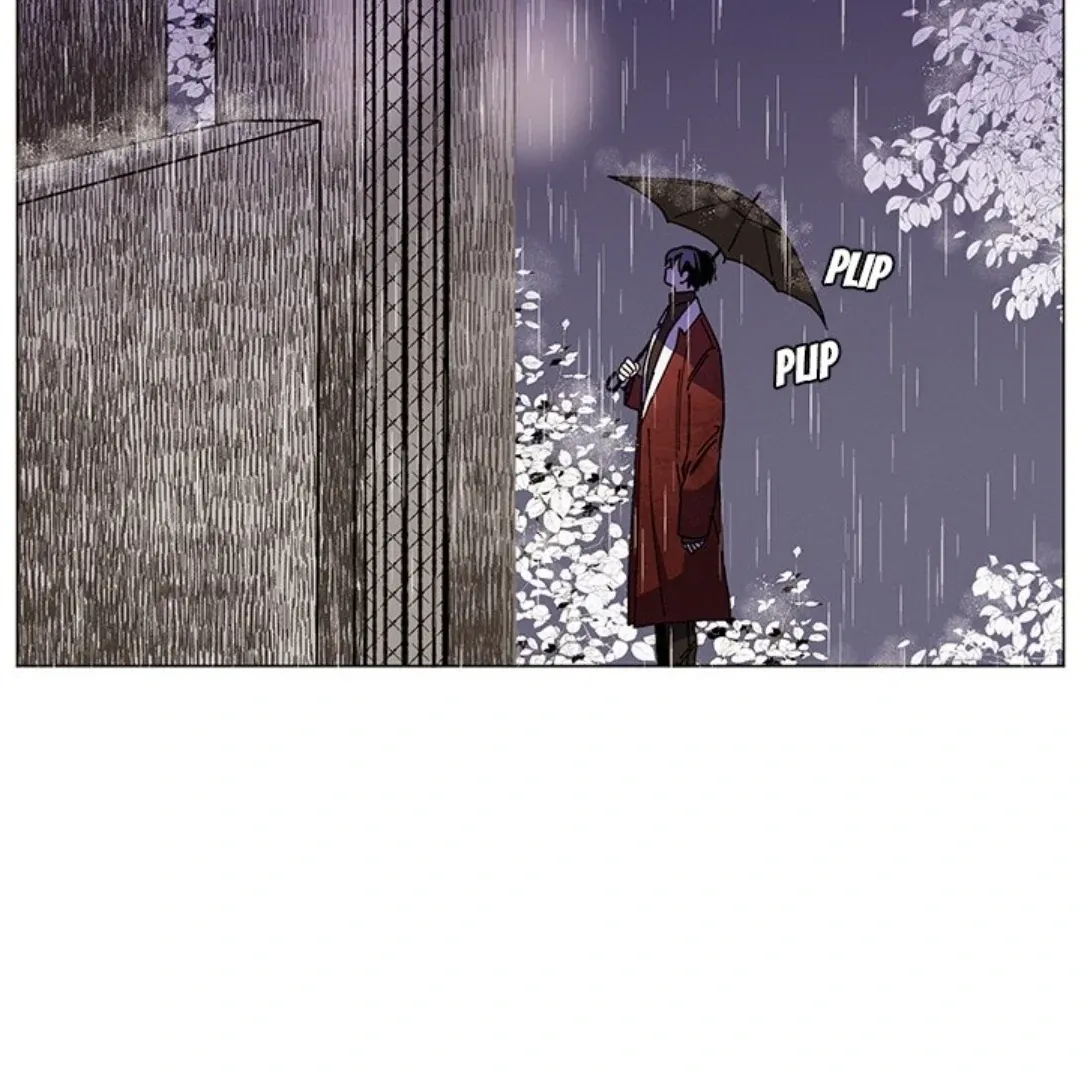 Read Merry! Memory chapter 38 image 16 on Lezhin