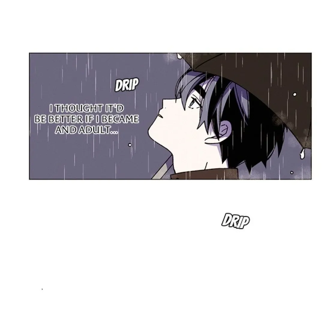 Read Merry! Memory chapter 38 image 17 on Lezhin