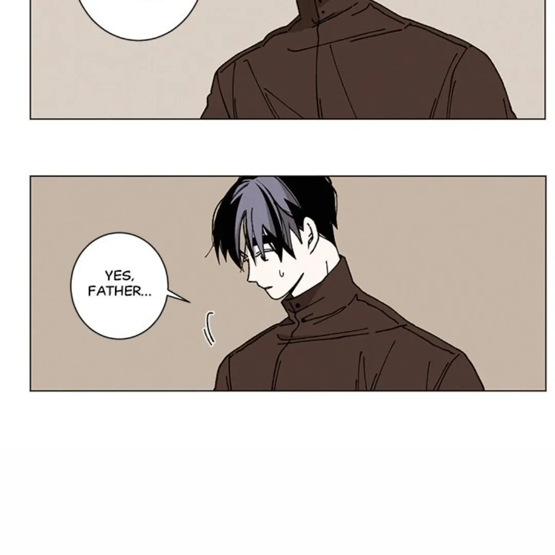 Read Merry! Memory chapter 38 image 27 on Lezhin