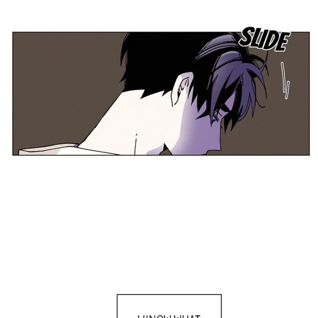 Read Merry! Memory chapter 38 image 31 on Lezhin