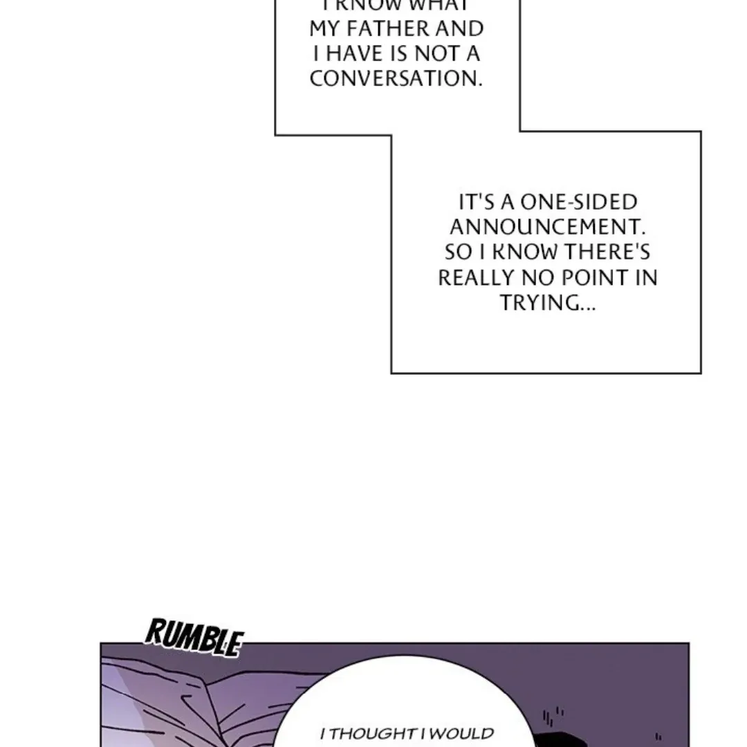 Read Merry! Memory chapter 38 image 32 on Lezhin