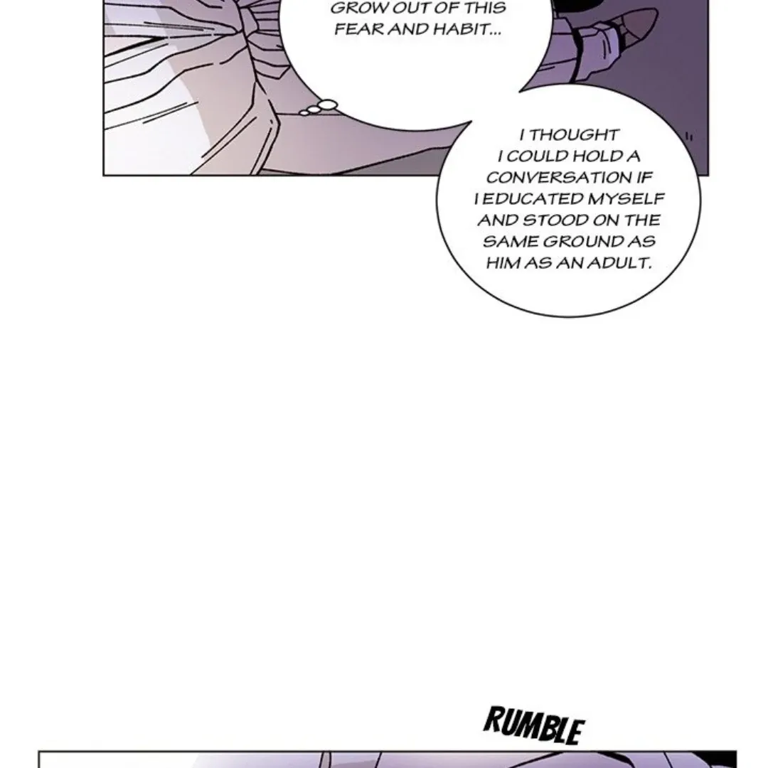 Read Merry! Memory chapter 38 image 33 on Lezhin