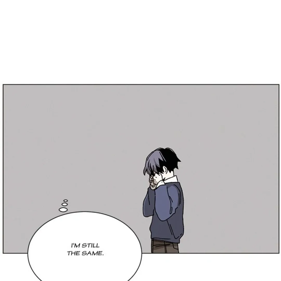 Read Merry! Memory chapter 38 image 35 on Lezhin