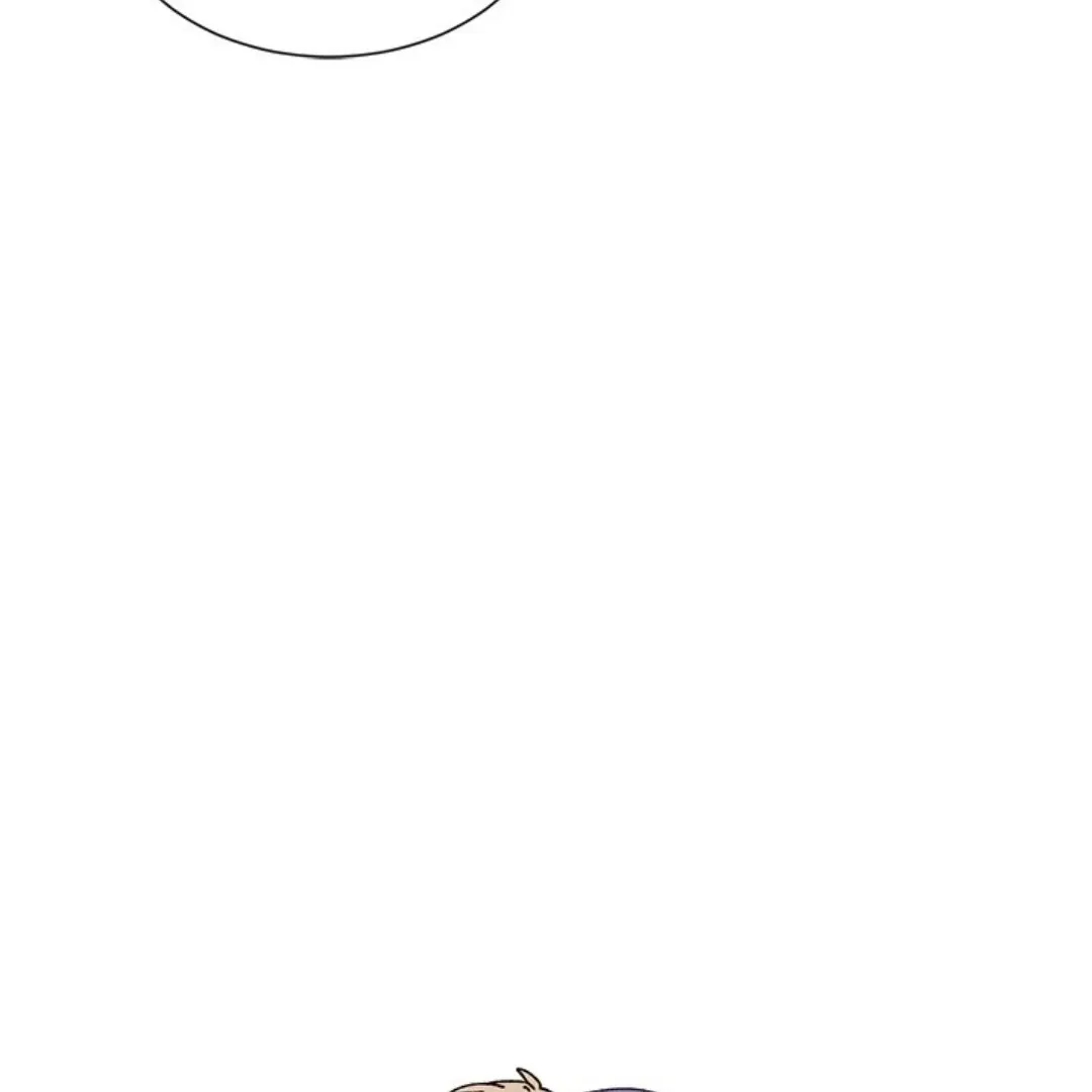 Read Merry! Memory chapter 38 image 36 on Lezhin