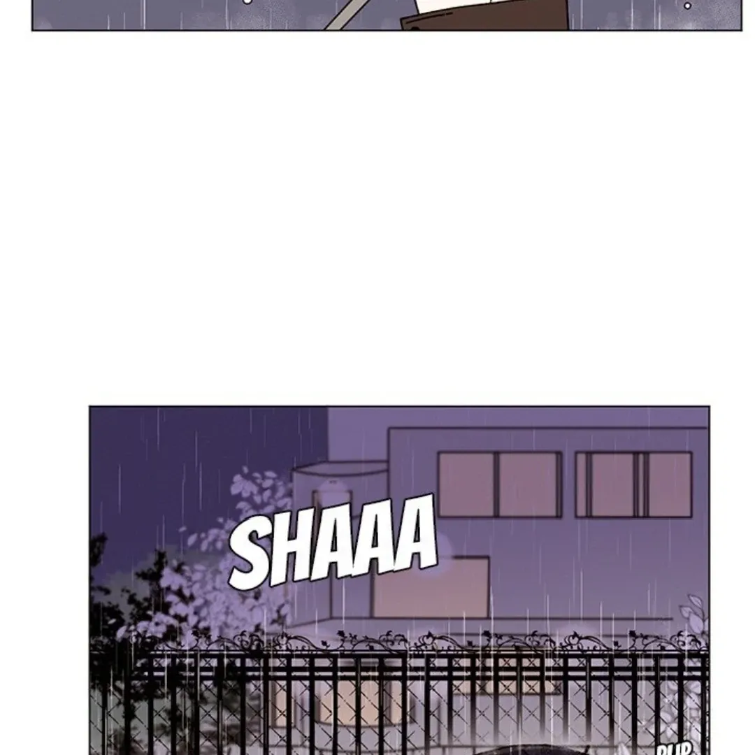 Read Merry! Memory chapter 38 image 4 on Lezhin