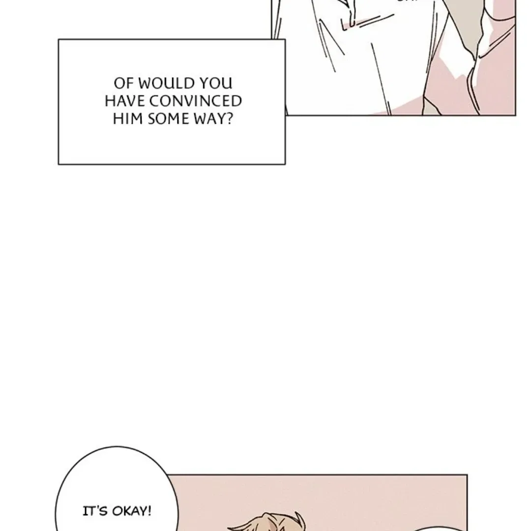 Read Merry! Memory chapter 38 image 40 on Lezhin
