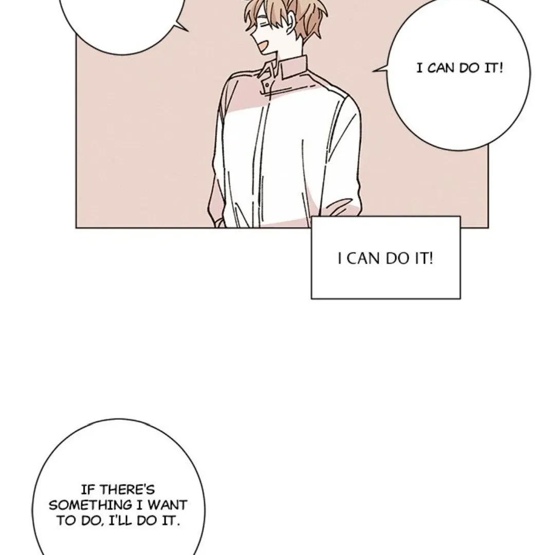 Read Merry! Memory chapter 38 image 41 on Lezhin