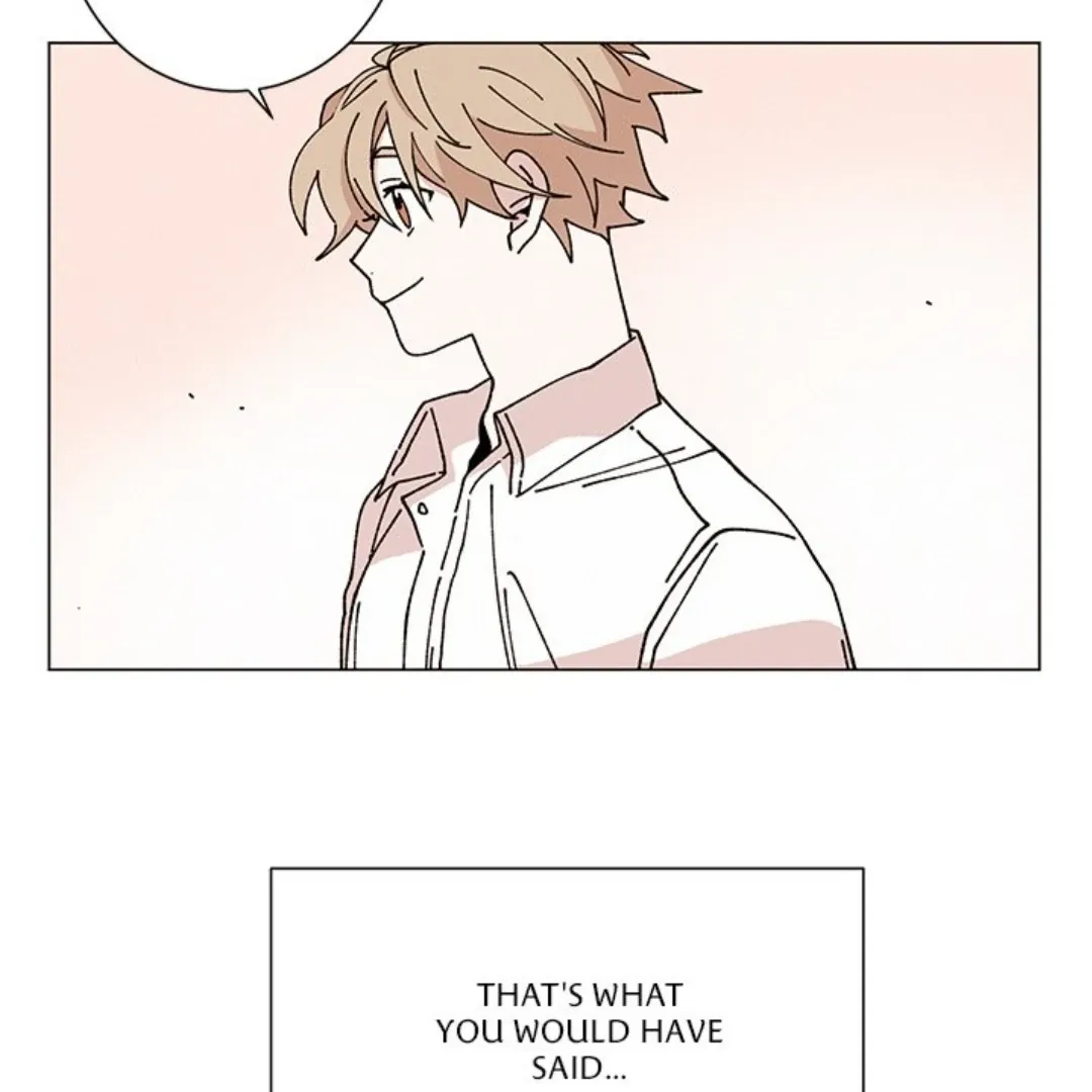 Read Merry! Memory chapter 38 image 42 on Lezhin