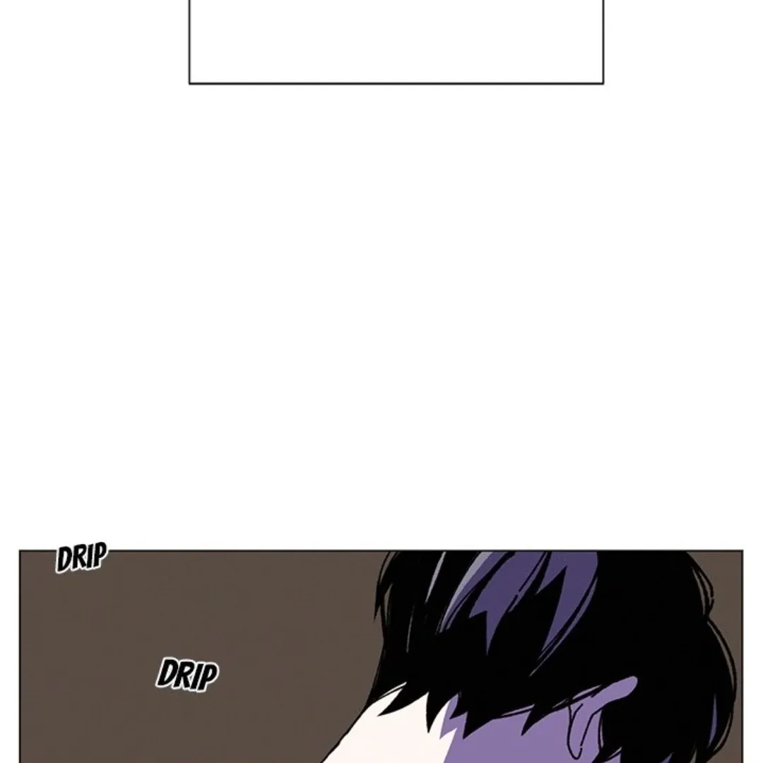 Read Merry! Memory chapter 38 image 43 on Lezhin