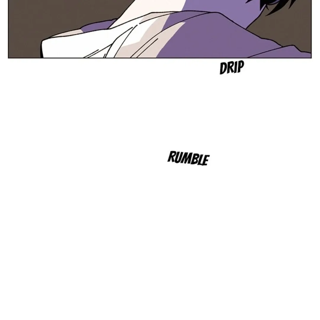 Read Merry! Memory chapter 38 image 44 on Lezhin
