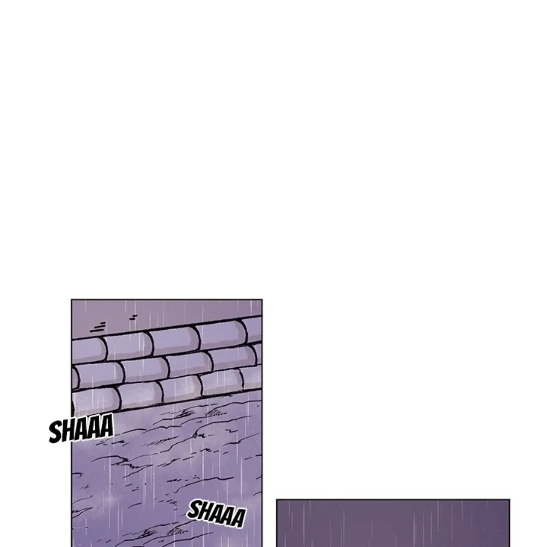 Read Merry! Memory chapter 38 image 45 on Lezhin