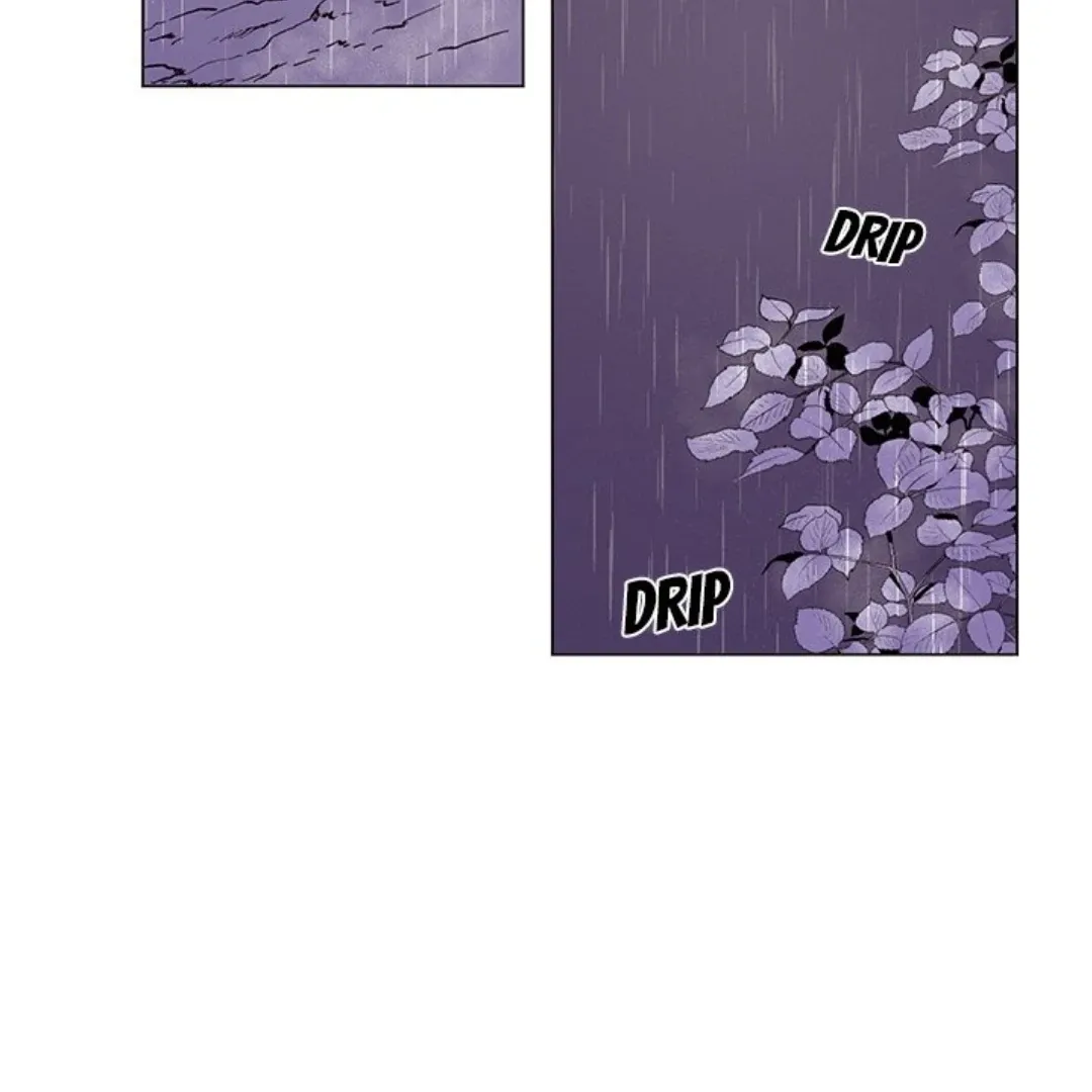 Read Merry! Memory chapter 38 image 46 on Lezhin