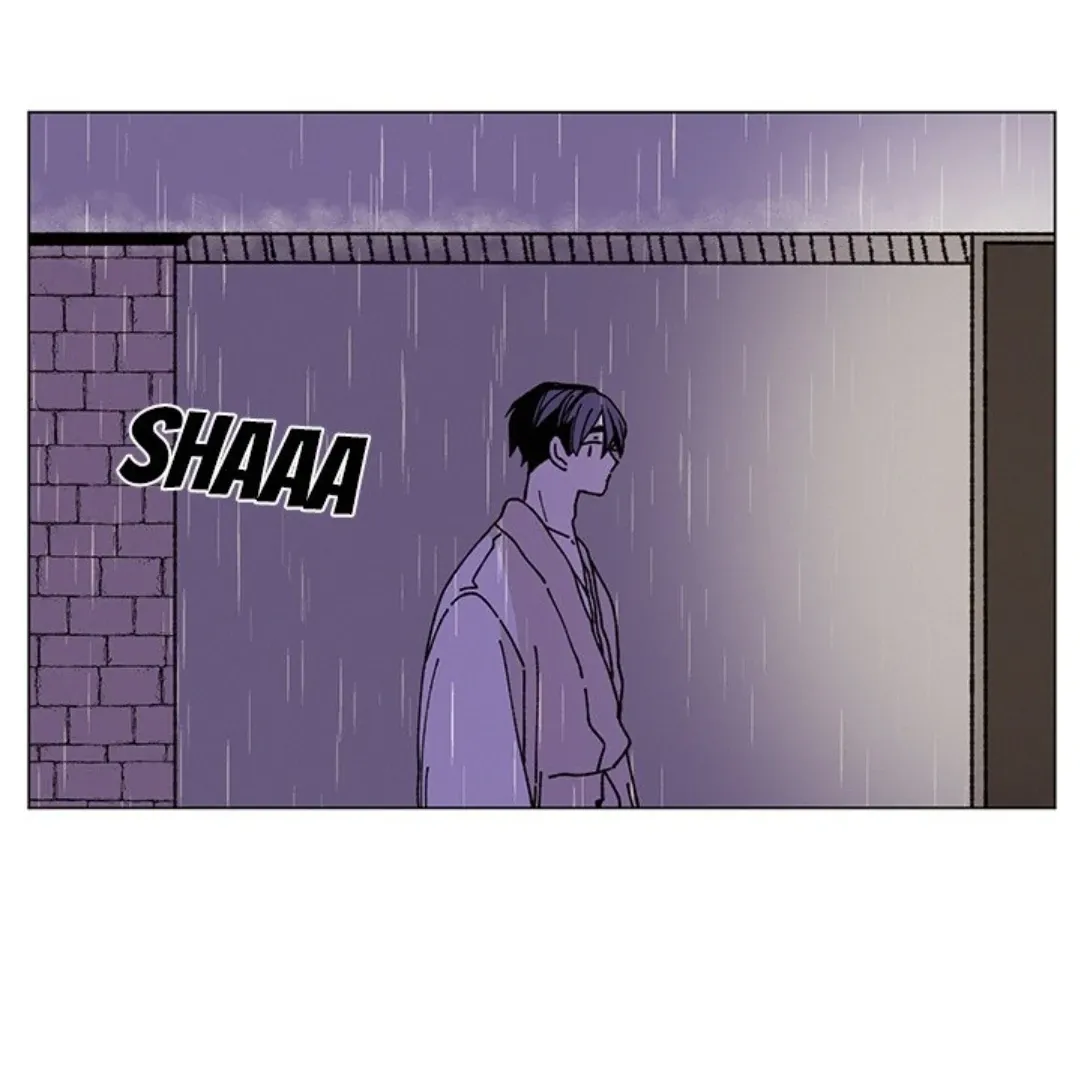 Read Merry! Memory chapter 38 image 47 on Lezhin