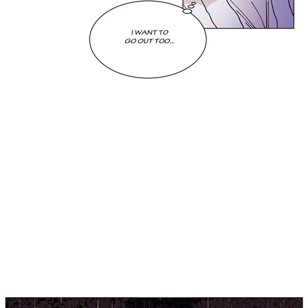 Read Merry! Memory chapter 38 image 52 on Lezhin