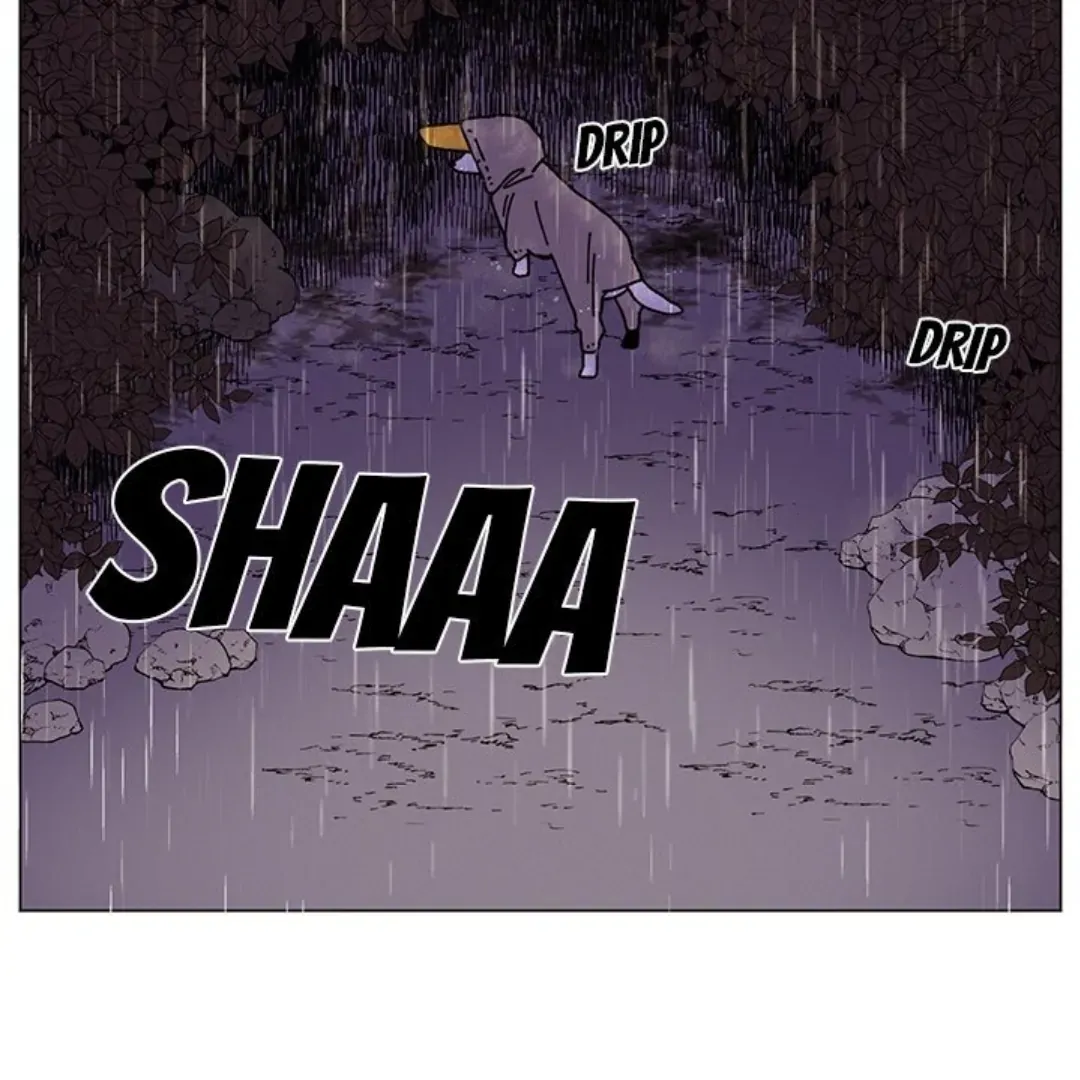Read Merry! Memory chapter 38 image 53 on Lezhin