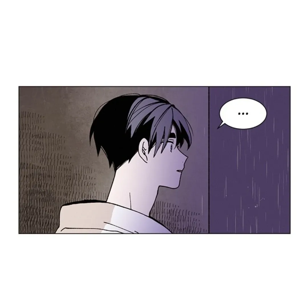 Read Merry! Memory chapter 38 image 54 on Lezhin