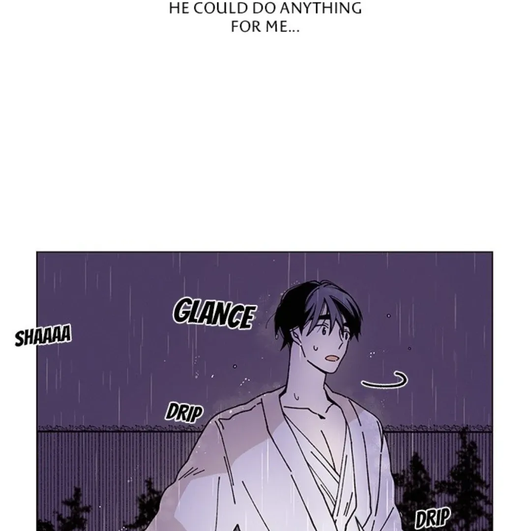 Read Merry! Memory chapter 38 image 59 on Lezhin