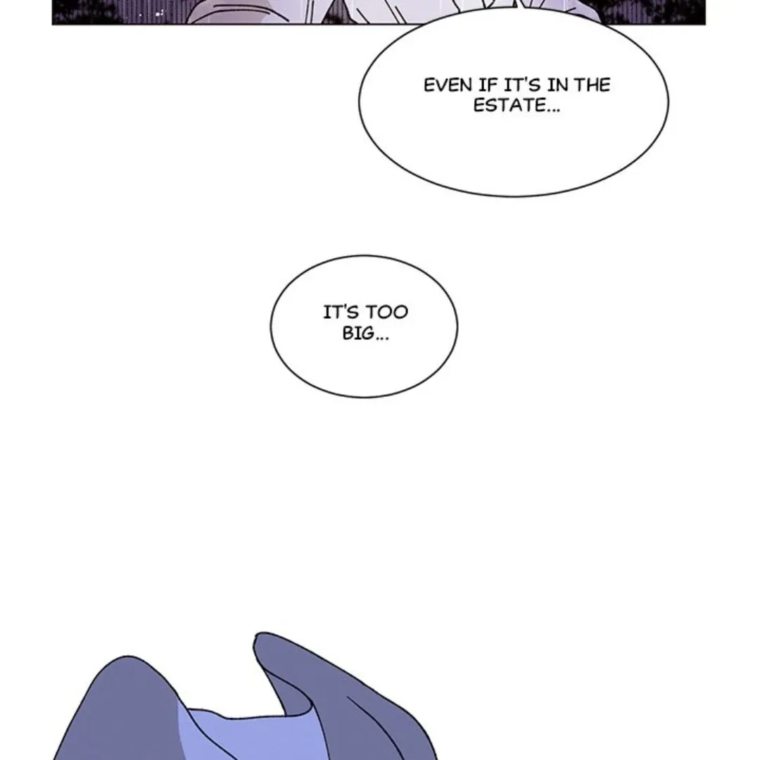 Read Merry! Memory chapter 38 image 60 on Lezhin