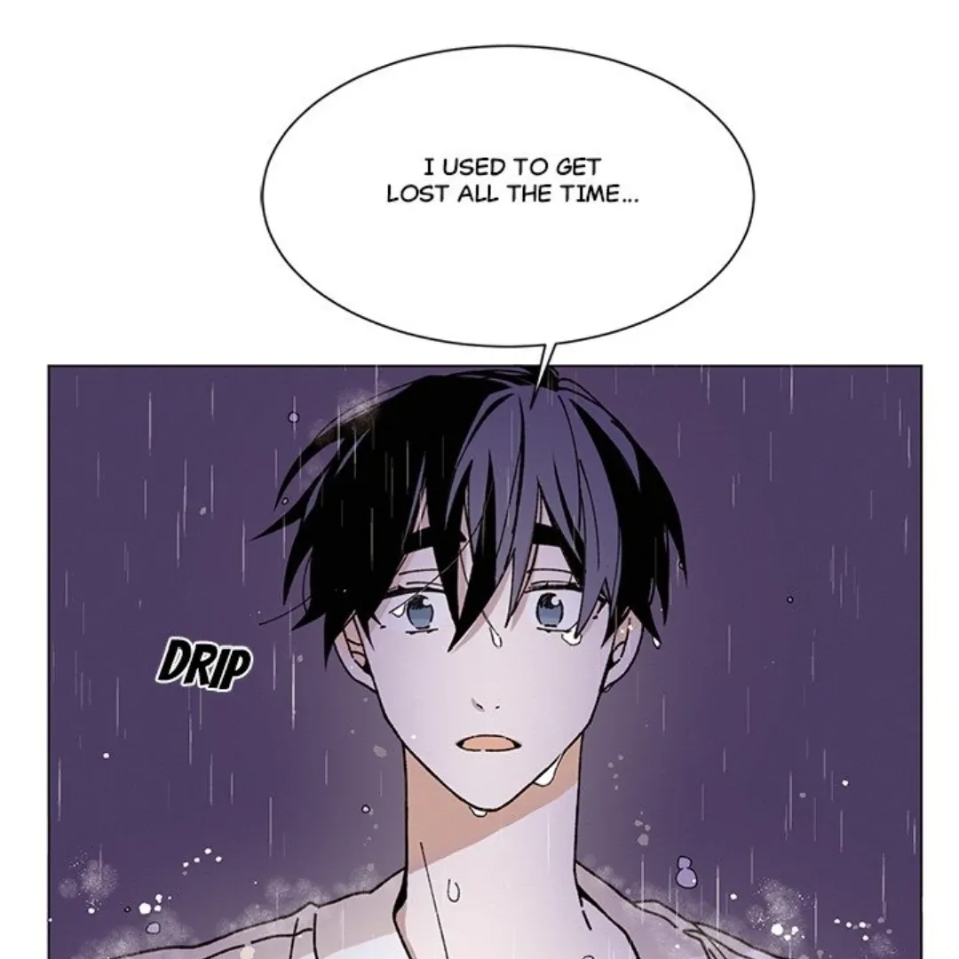 Read Merry! Memory chapter 38 image 63 on Lezhin