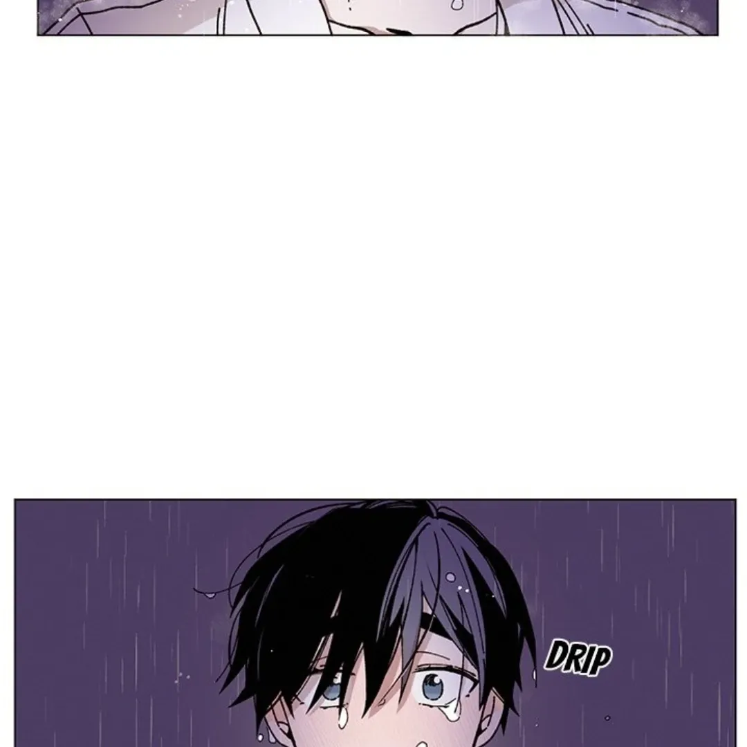 Read Merry! Memory chapter 38 image 64 on Lezhin