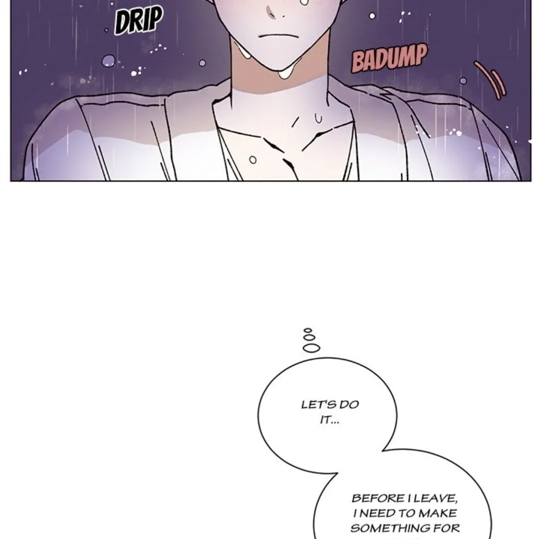 Read Merry! Memory chapter 38 image 65 on Lezhin