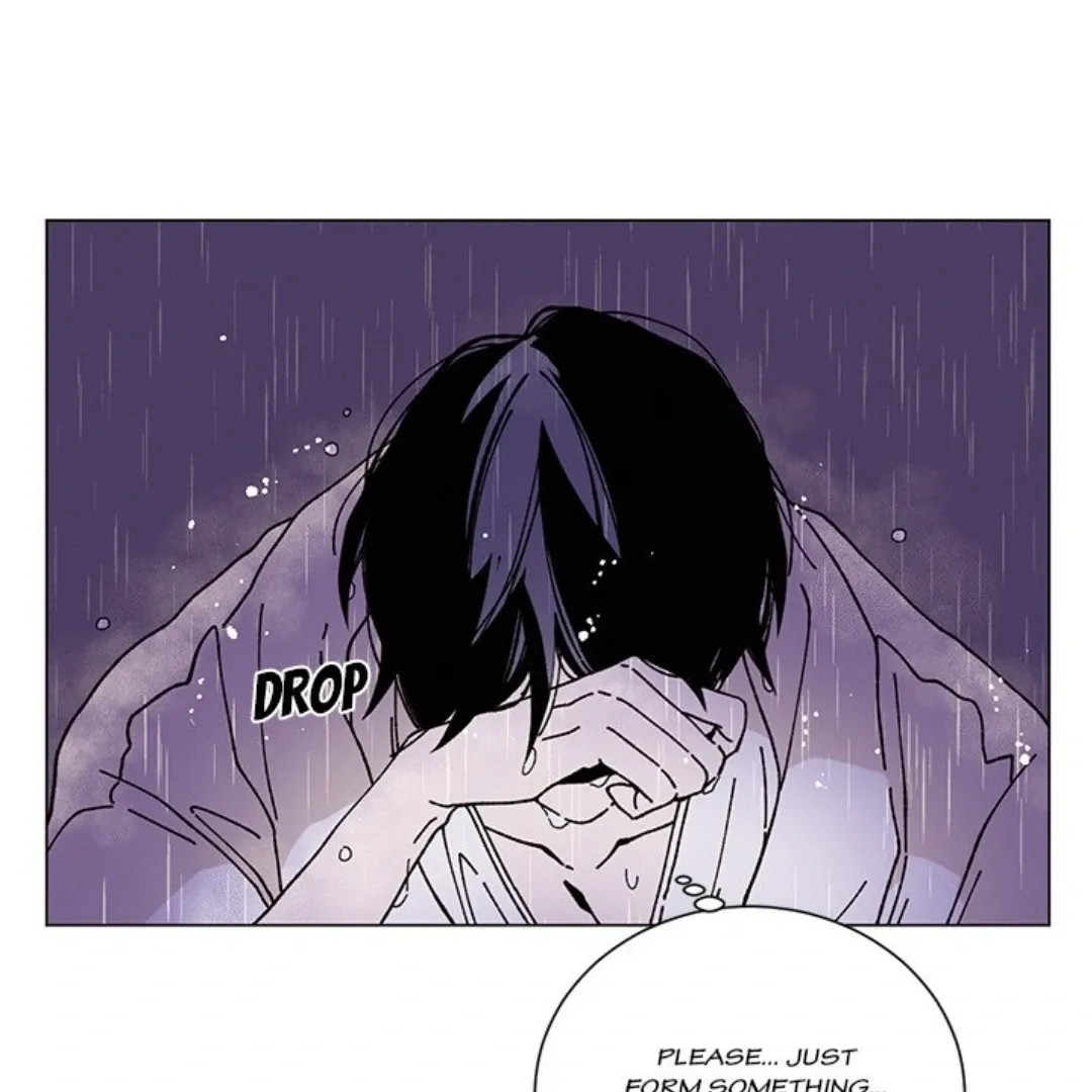 Read Merry! Memory chapter 38 image 67 on Lezhin