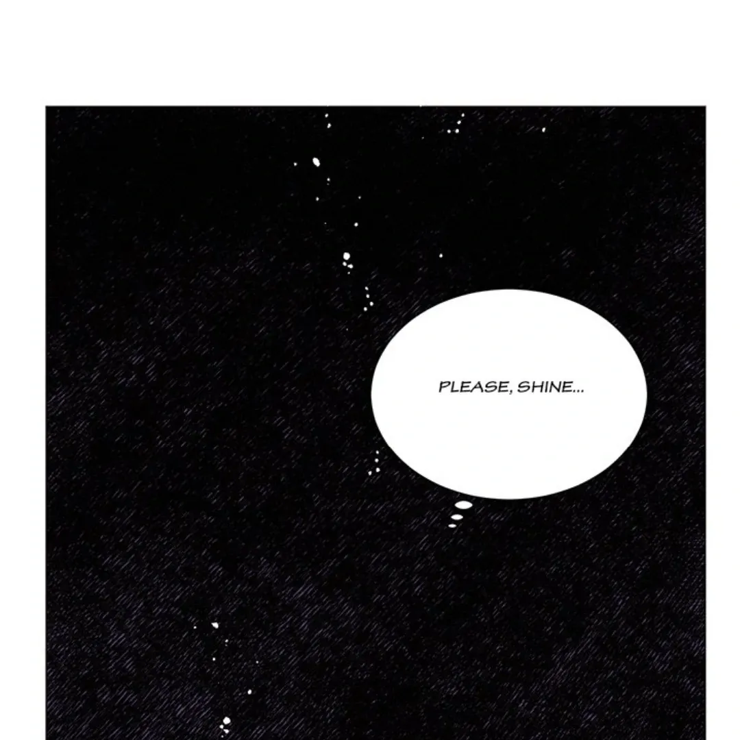 Read Merry! Memory chapter 38 image 69 on Lezhin